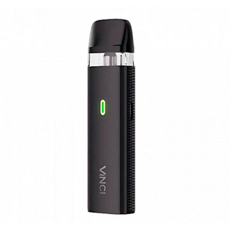 VOOPOO VINCI SE2 Pod Kit 15W - Image 6