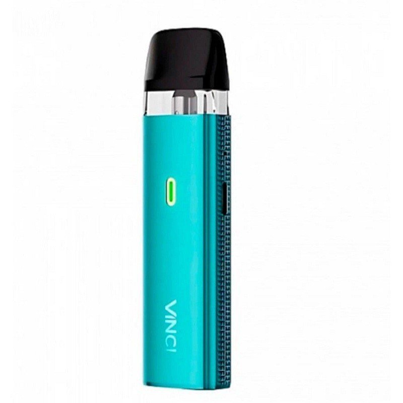 VOOPOO VINCI SE2 Pod Kit 15W - Image 2