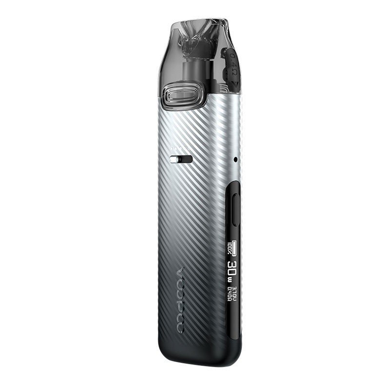 VOOPOO Vmate Pro Power Edition Pod Kit 900mAh 30W - Image 3