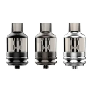 VooPoo – TPP Pod Tank