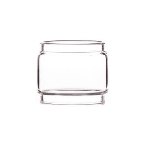 Geekvape Z Max Replacement Glass